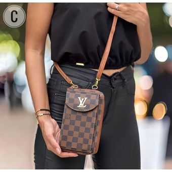 Las mejores ofertas en Botas negras para mujer Louis Vuitton