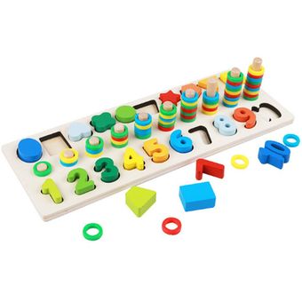 juguetes para niños de kinder