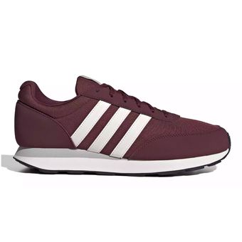 Adidas colombia clearance hoja de vida