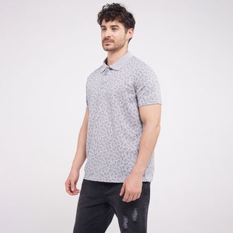 Hombre - Ropa - Polos Poliéster – Ostu