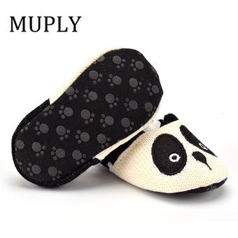 Zapatillas adorablesarañosequeños zapatosunaunto 