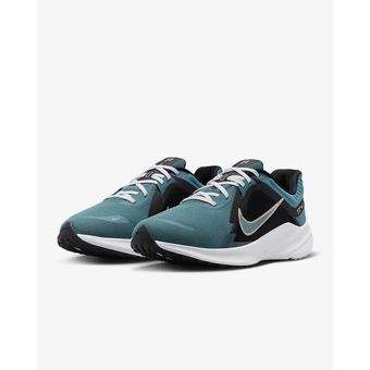 Nike 0.5 outlet mujer