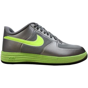 nike lunar force 1 hombre 