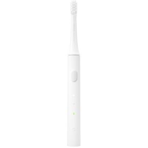 Xiaomi Mijia T100 Cepillo de dientes eléctrico sónico con...