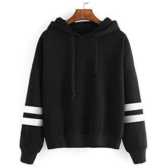 sudaderas cerradas para mujer