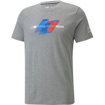 Comprar Camiseta BMW Motorsport Graphic. Disponible en blanco, hombre