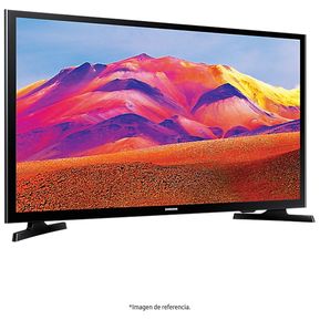 Televisor Samsung 40 Smart Tv 40T5290