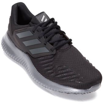 adidas aq0551