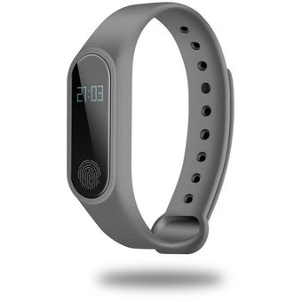 oled smartband