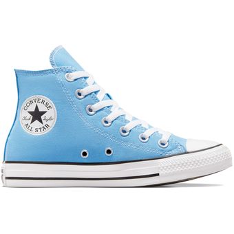 Converse celestes 2025