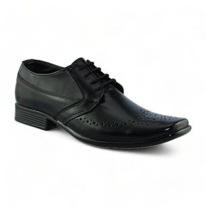 Zapatos de vestir para hombre  Dockers, Zapatos Leor para Hombre