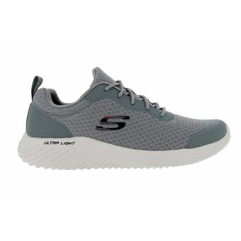 zapatos skechers hombre colombia donde comprar