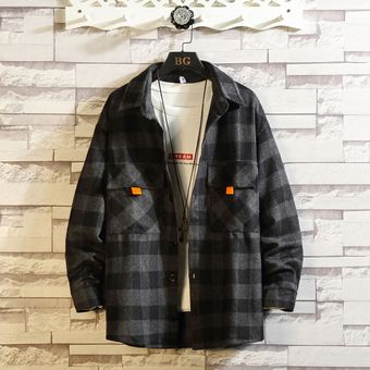 burberry ropa japonesa