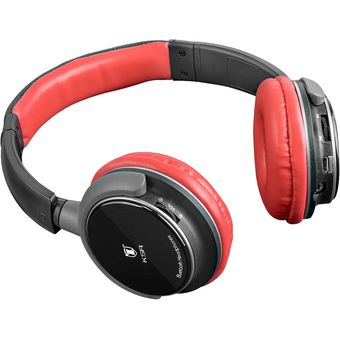 Audifonos ksr best sale