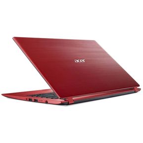 Laptop Acer A114-32-C896 Aspire Intel Celeron 4GB RAM 64GB