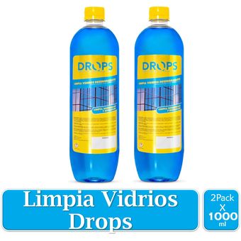 Limpia Juntas Drops X12  Linio Colombia - GE063GR0N9YURLCO
