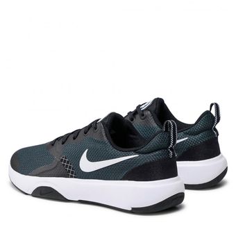 Guayos para mujer nike sale