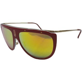 Lentes carrera tornasol new arrivals