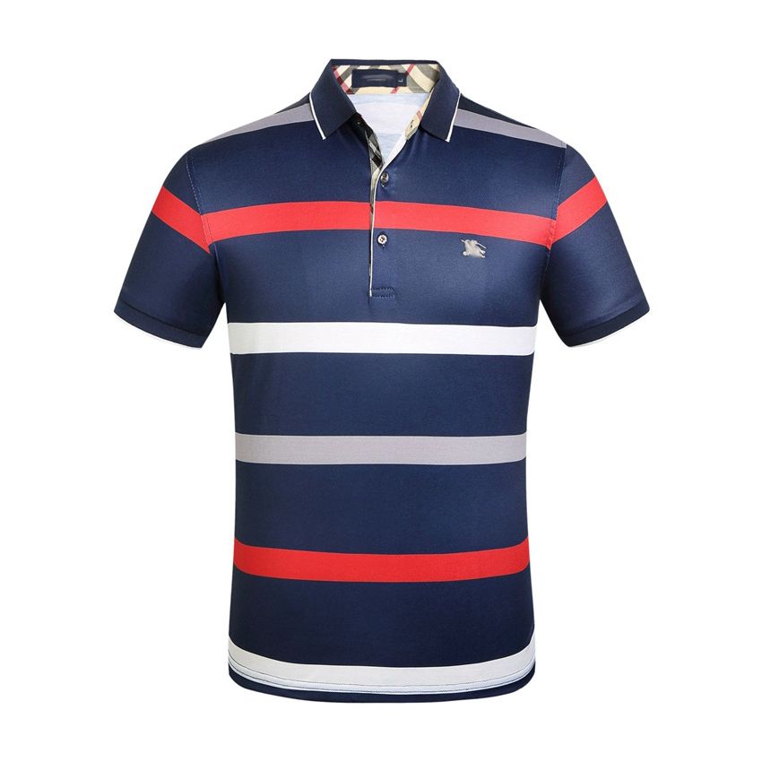 polos de verano para hombres