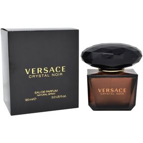 Versace perfume discount for ladies price