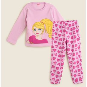 Barbie Ropa Y Calzado Para Ninos Y Bebes Compra Online A Los Mejores Precios Linio Colombia