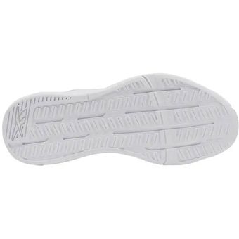 Zapatillas Reebok Mujer Nanoflex Trainers Blancas