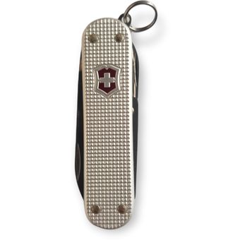 Navaja Classic Alox - marca Victorinox