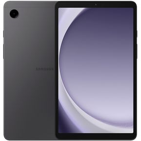 Tablet Samsung Galaxy Tab A9 4GB 64GB Pantalla de 8.7" Android 13 Gris