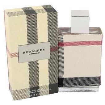 burberry o burberrys xtreme