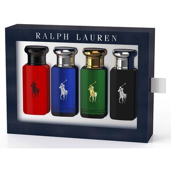 polo perfumes hombre