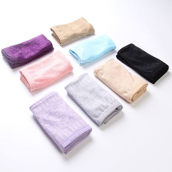 Ropa Interior Para Esculpir La Cintura De Las Mujeres Sin En 