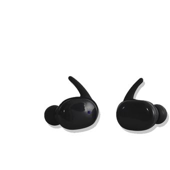 Link bits audifonos bluetooth hot sale