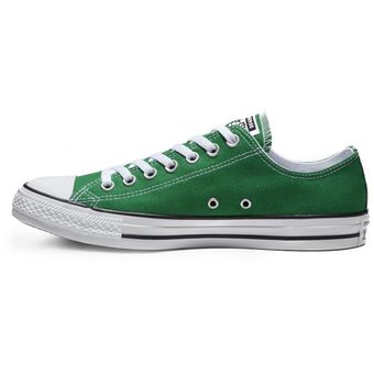 Converse verde clearance agua bogota