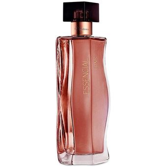 Essencial Elixir Perfume de Mujer Natura | Linio Perú - NA350HB1D0XW9LPE