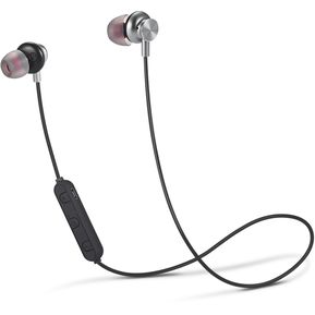 Lg Bluetooth Earbuds