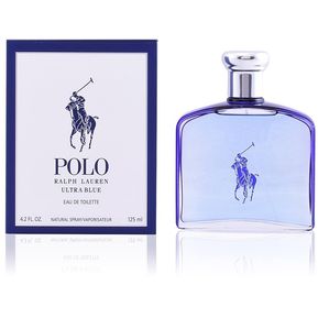 precio perfume polo ralph lauren hombre