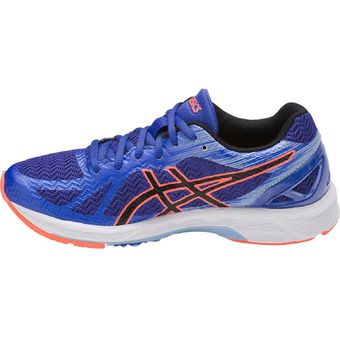 Asics linio sale