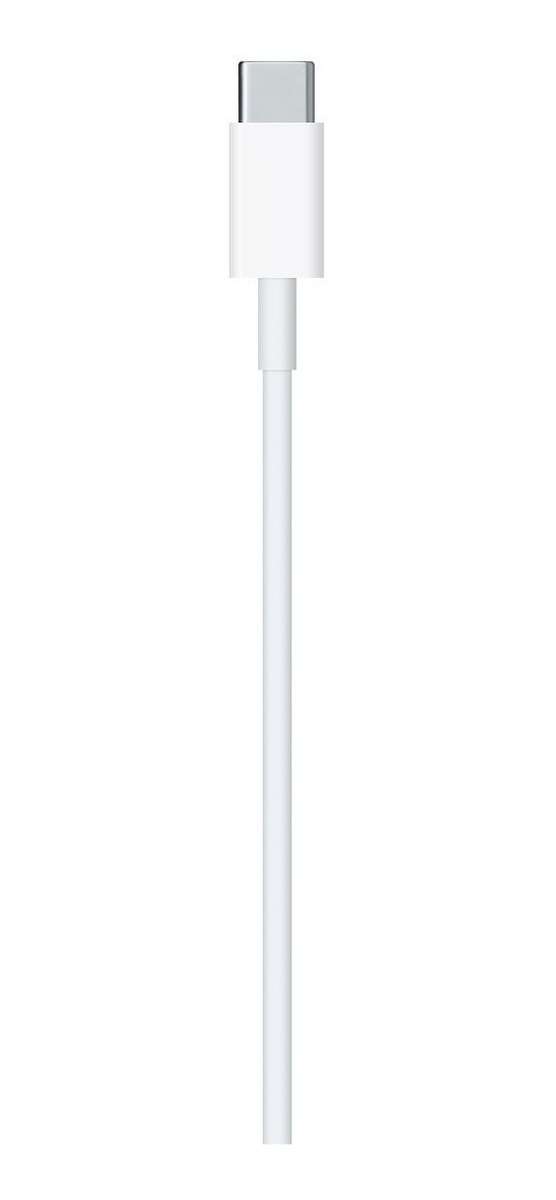 Cable Apple USB-C a Lightning de 1M MX0K2AM