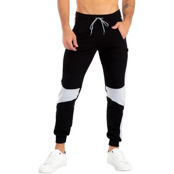 Moda discount pants hombre