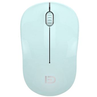 FOETOR V1 Wireless Mouse 
