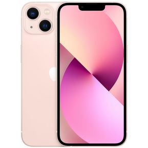 iPhone 13 128 GB Rosa Pink