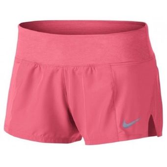 short deportivo de mujer nike