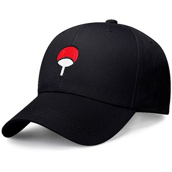 Sombrero de béisbol con bordado de logotipo familiar para hombre y m 
