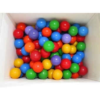 juegos de pelotas para bebes