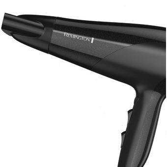 Secador remington thermacare online pro 2200