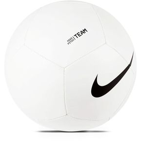 fe educar diversión Nike Balones Fútbol - los mejores precios | Linio Colombia