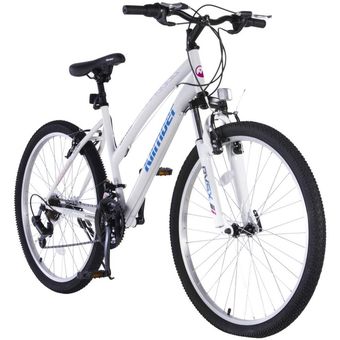 Bicicleta aro discount 26 en venta