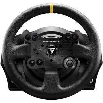 Volante Thrustmaster TX Racing Wheel Leather Edition Premium