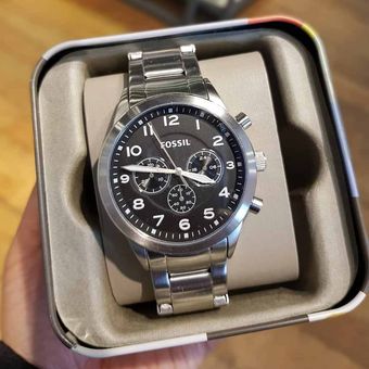 fossil bq2119
