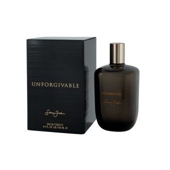 Sean john perfume outlet hombre